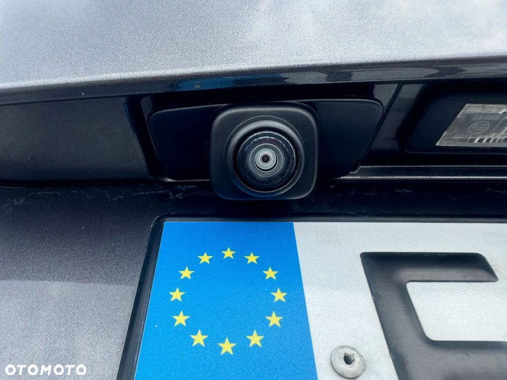 Citroën C4 SpaceTourer - 24