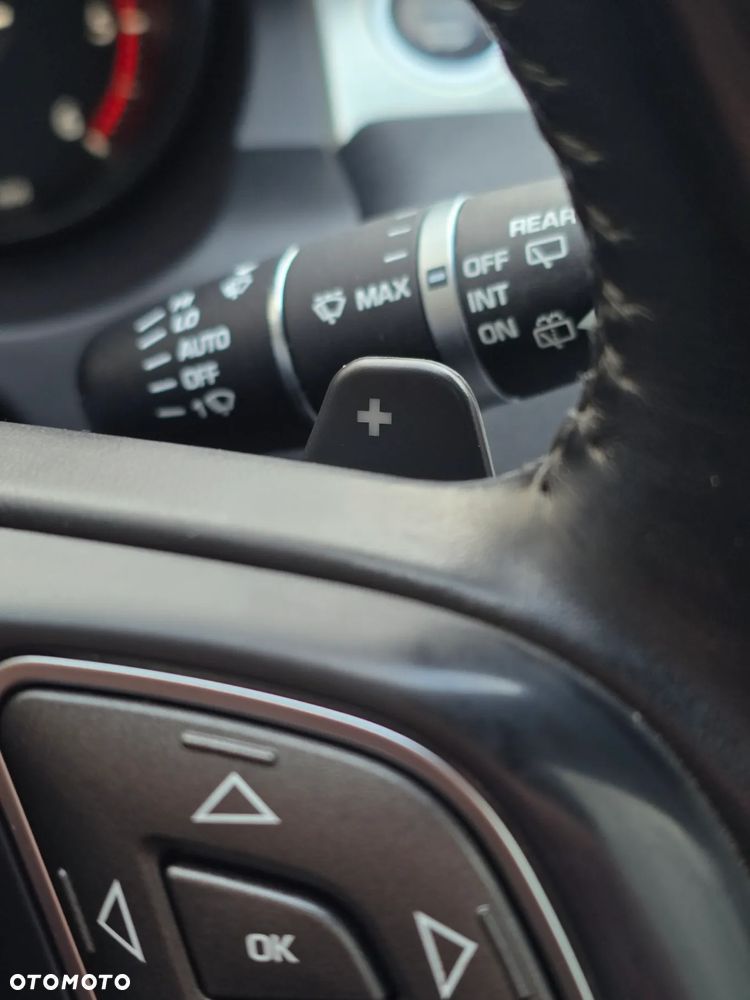 Land Rover Range Rover Evoque 2.0TD4 HSE Dynamic - 33