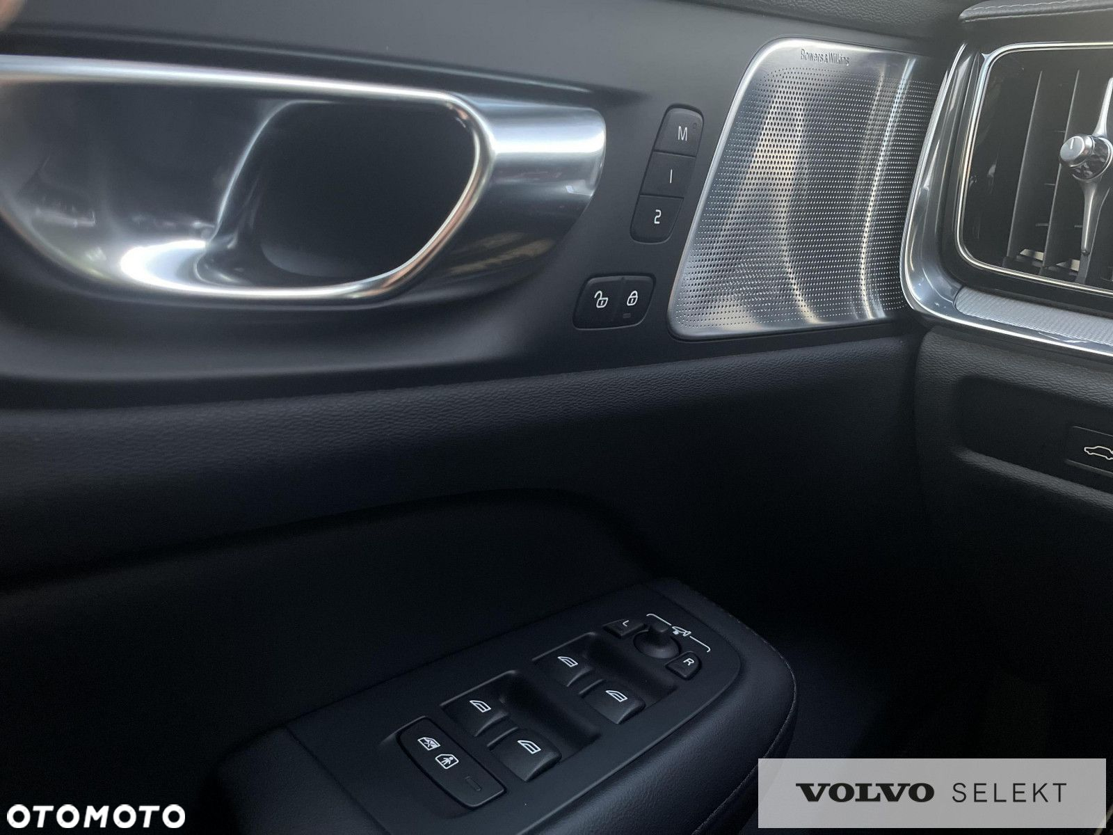 Volvo V60 - 14