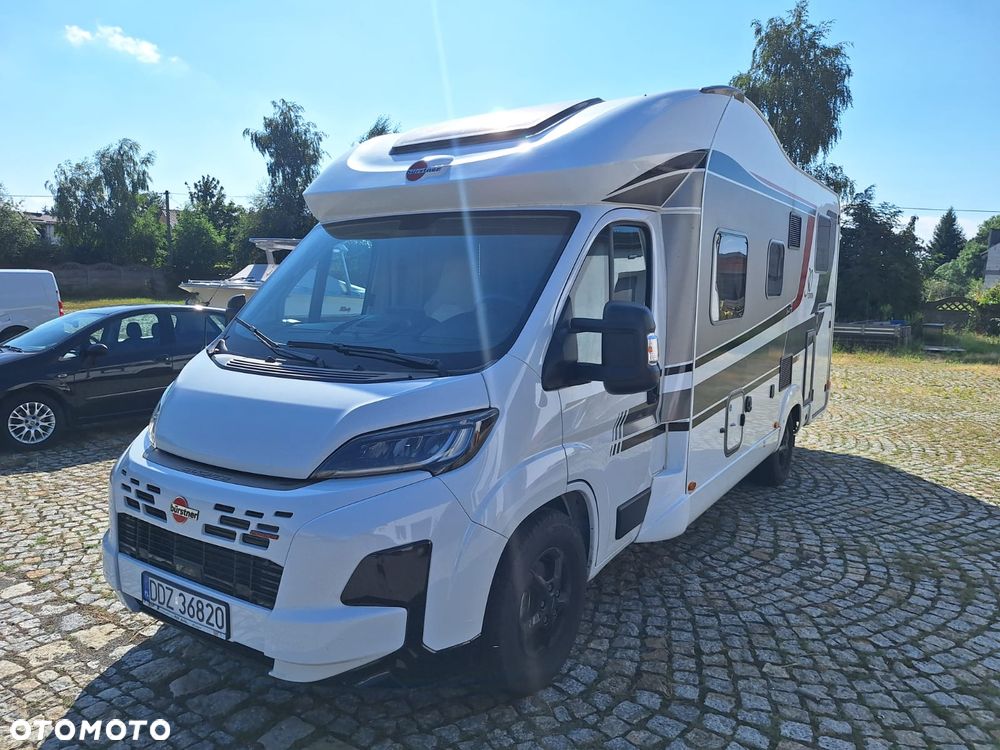 Fiat DUCATO - 3
