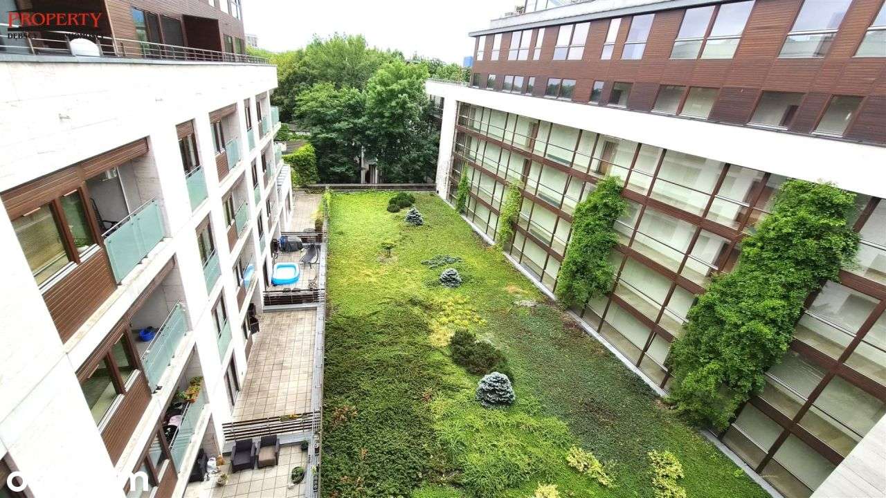 Apartament W Prestiżowym Budynku - Tuwima
