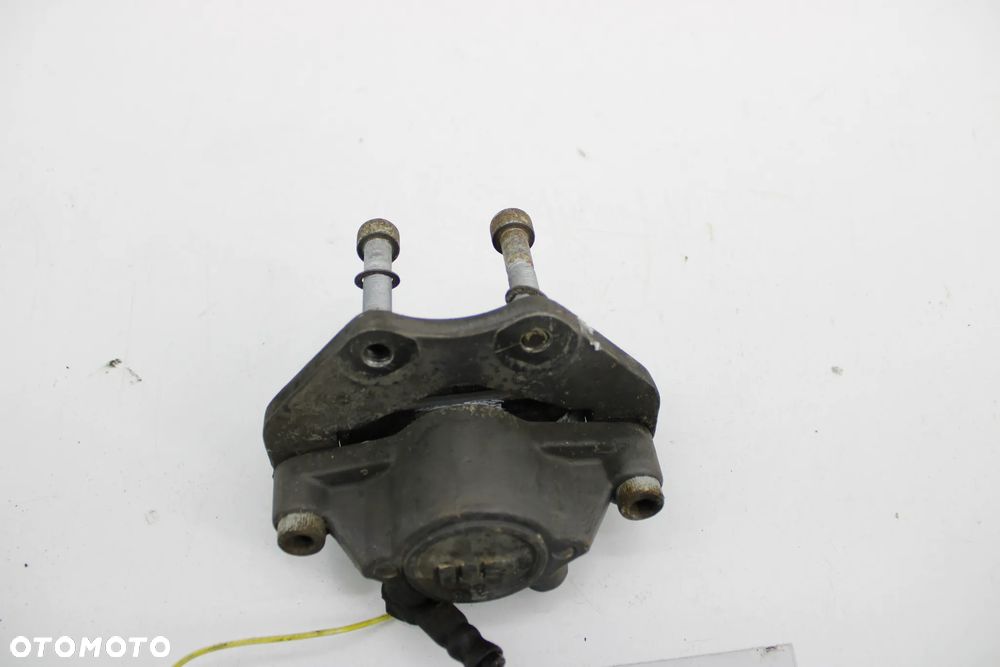 Jdm Microcar Zacisk Hamulcowy Przód Lewy Prawy - 5