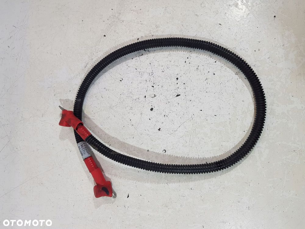 przewód kabel akumulatora 4014424-845 polaris sportsman 570 x2 2018 - 1