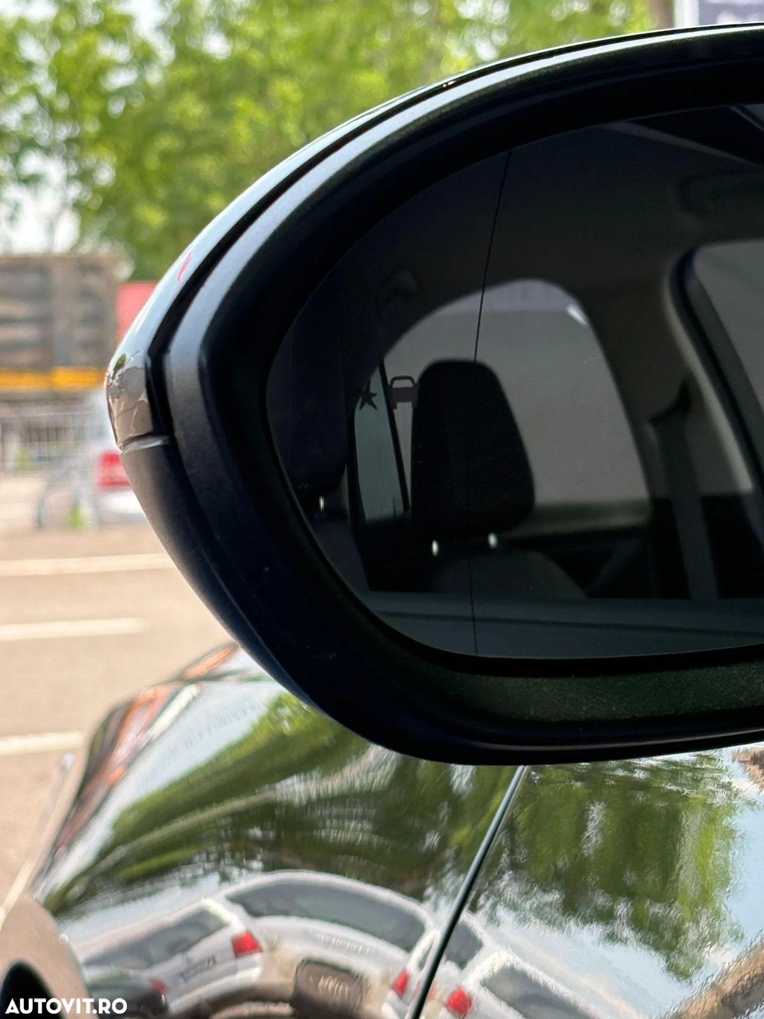 Opel Insignia - 13