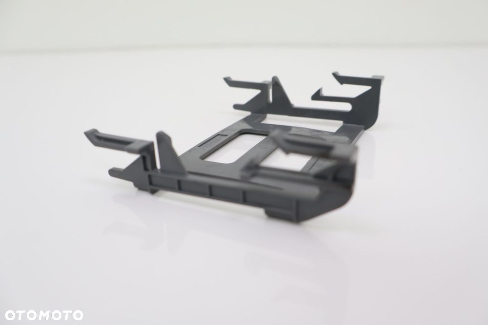 TOYOTA LAND CRUISER 200 08-11 MOCOWANIE KAMERY-CZUJNIKA 86464-48011 - 4
