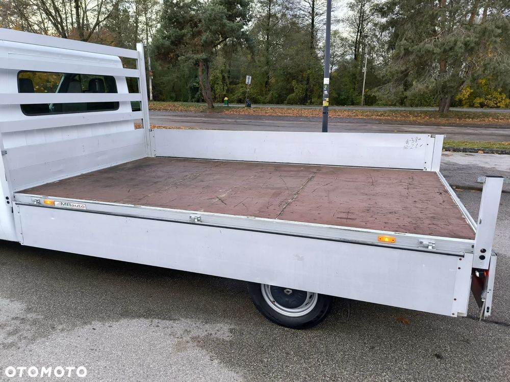 Renault Master - 33