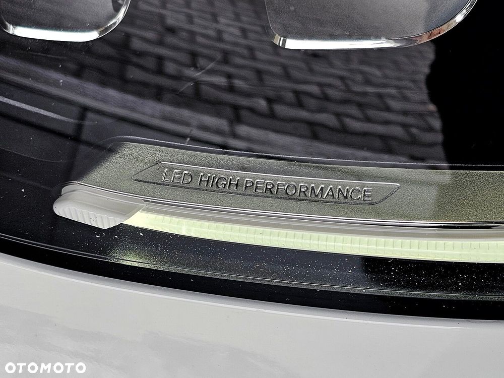 Mercedes-Benz GLC - 3