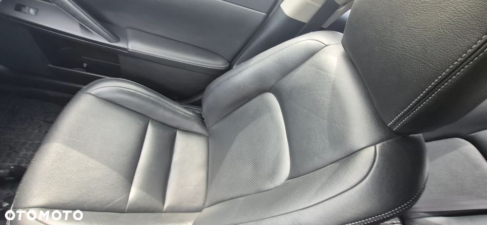 Lexus CT - 9