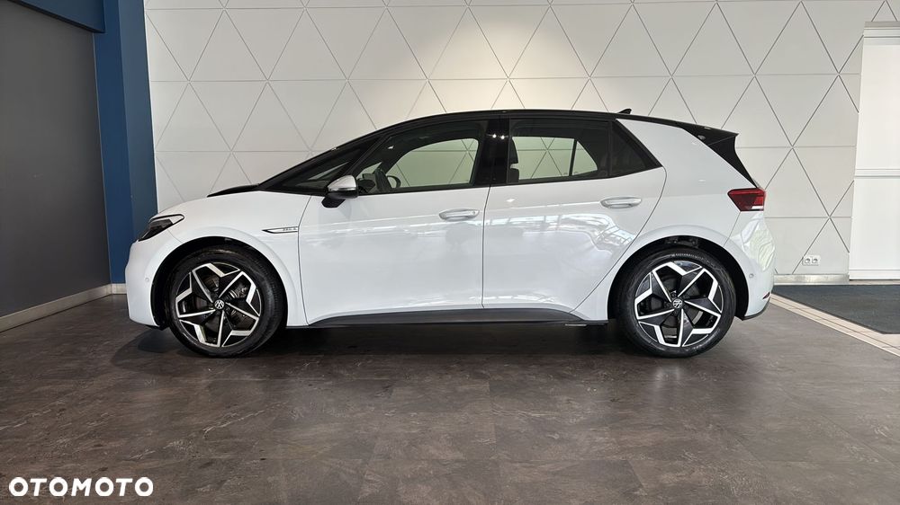 Volkswagen ID.3 - 3