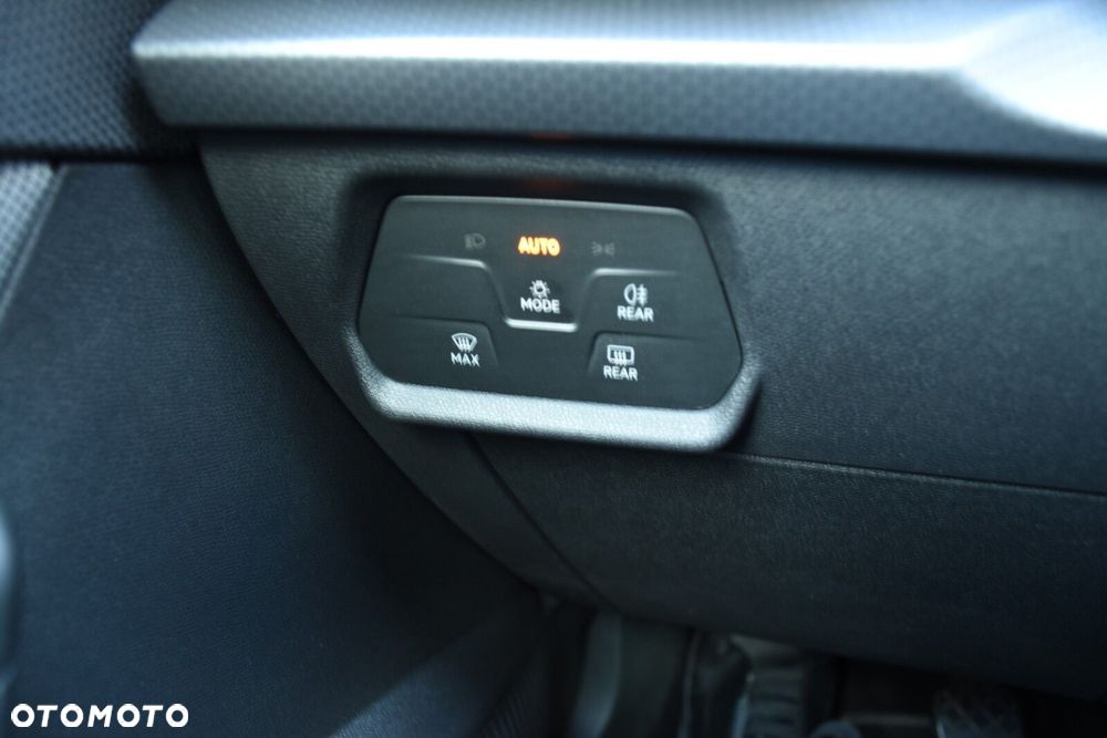 Seat Leon 1.5 TSI Style - 22