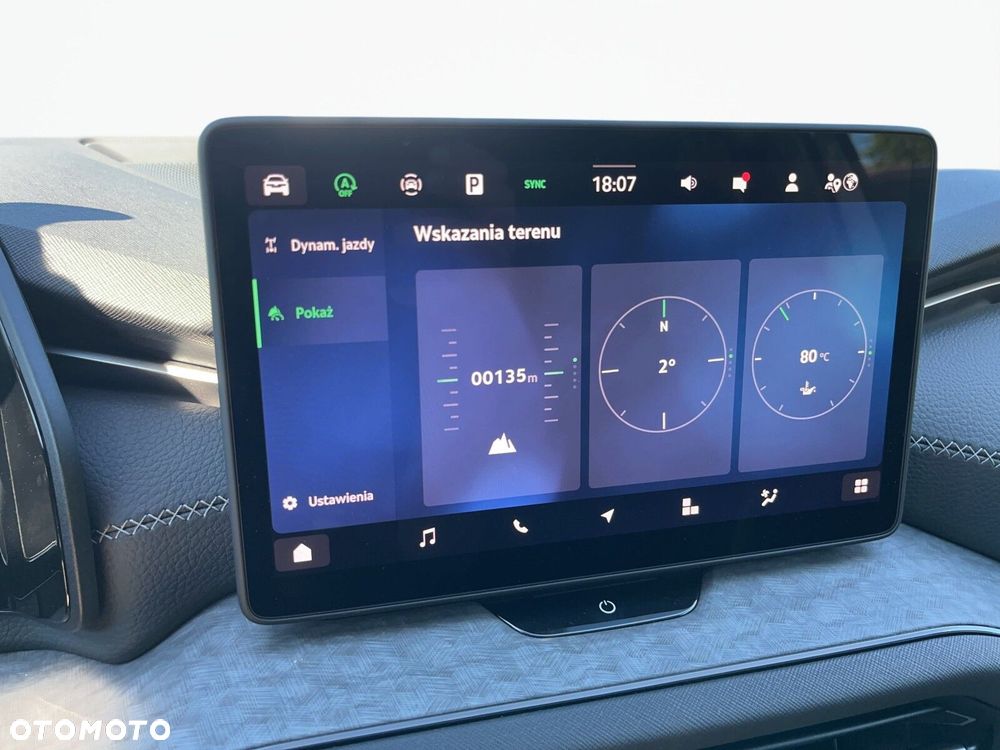 Skoda Kodiaq - 39