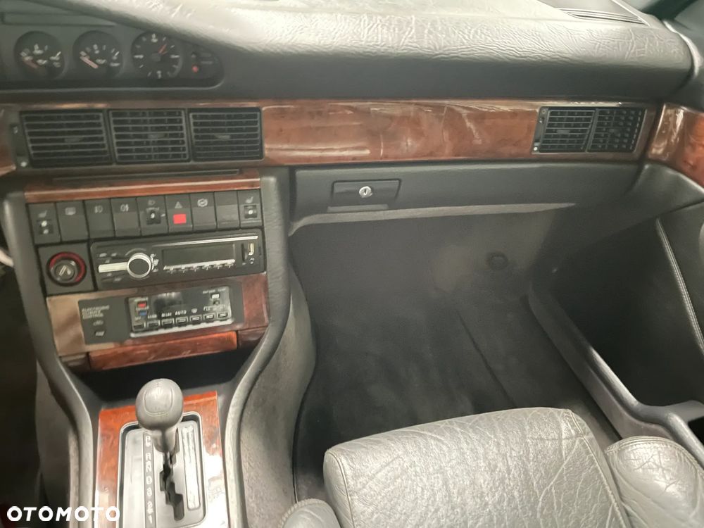 Audi V8 3.6 - 20