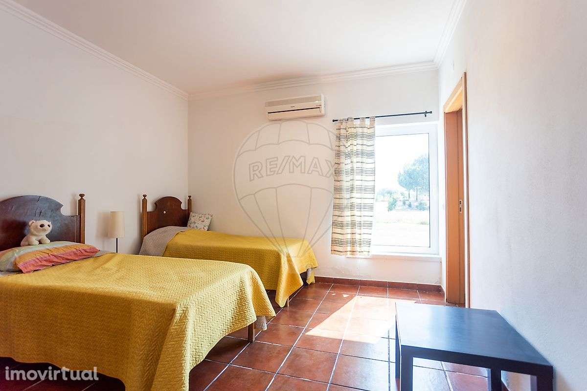 Moradia T4 para venda - Grande imagem: 3/42