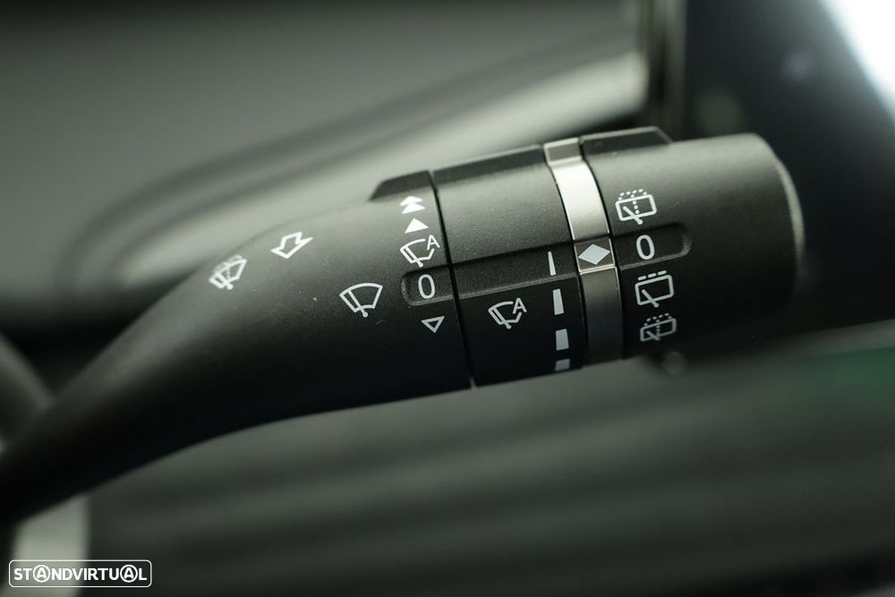 BYD Atto 3 60.48 kWh Comfort - 15