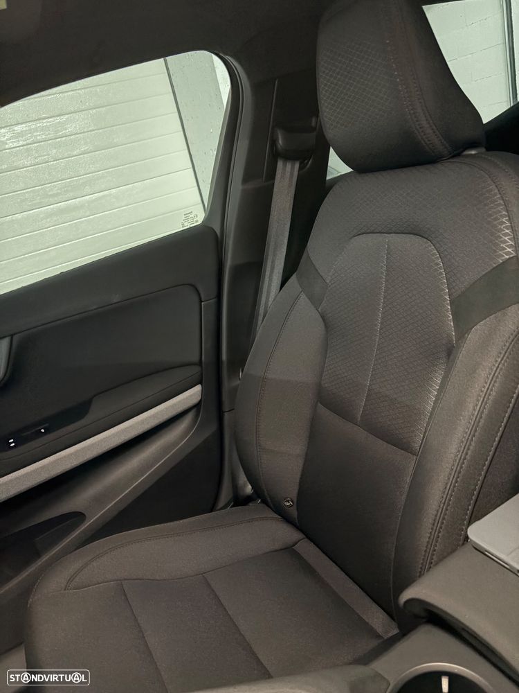 Polestar 2 Long Range 78 kWh - 15