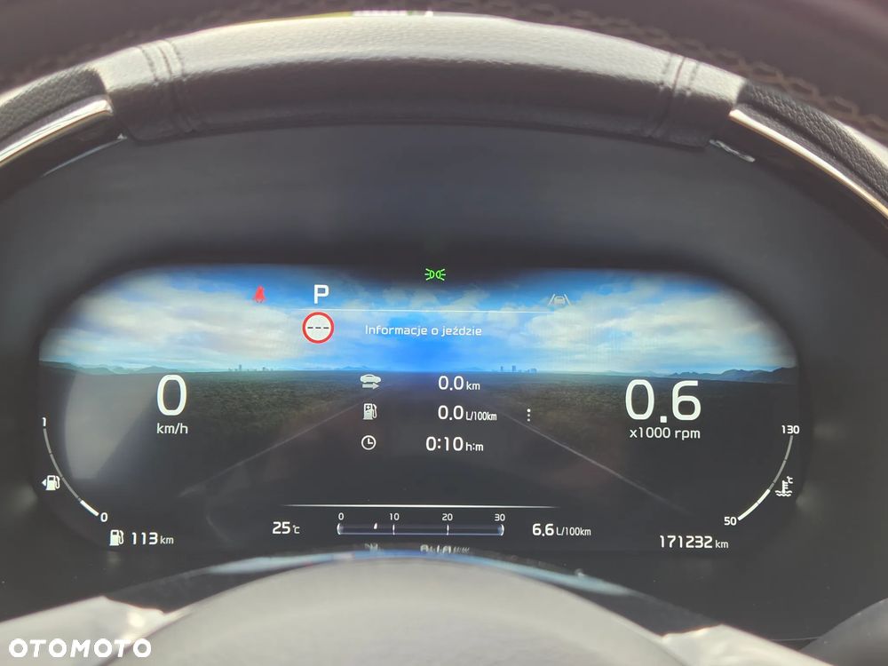 Kia ProCeed 1.5 T-GDI GT Line DCT - 20