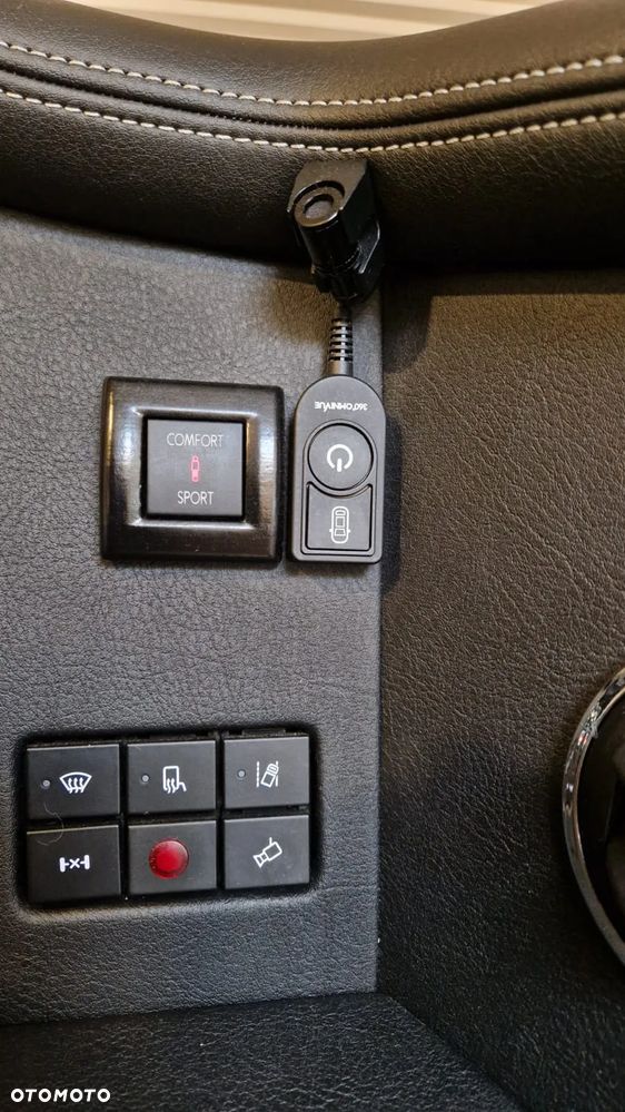 Morelo Palace 90M - 14