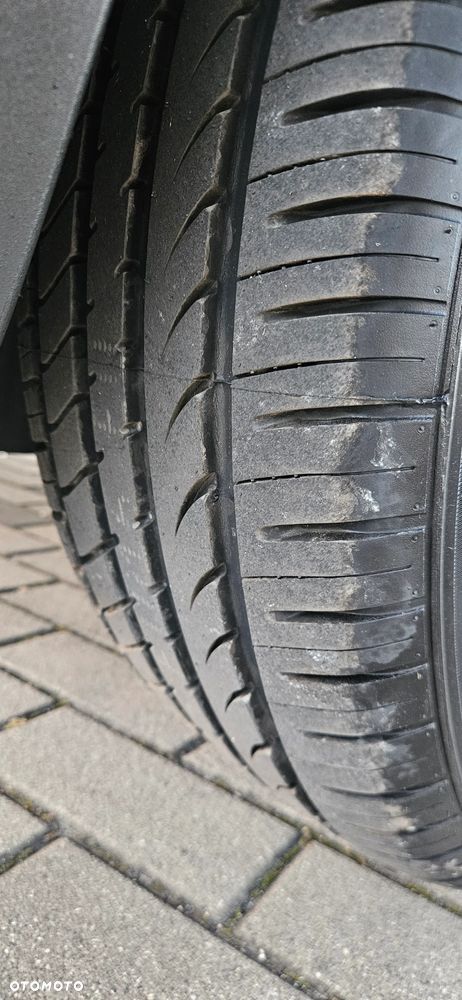 Ford Kuga 2.0 TDCi 4WD Titanium - 16