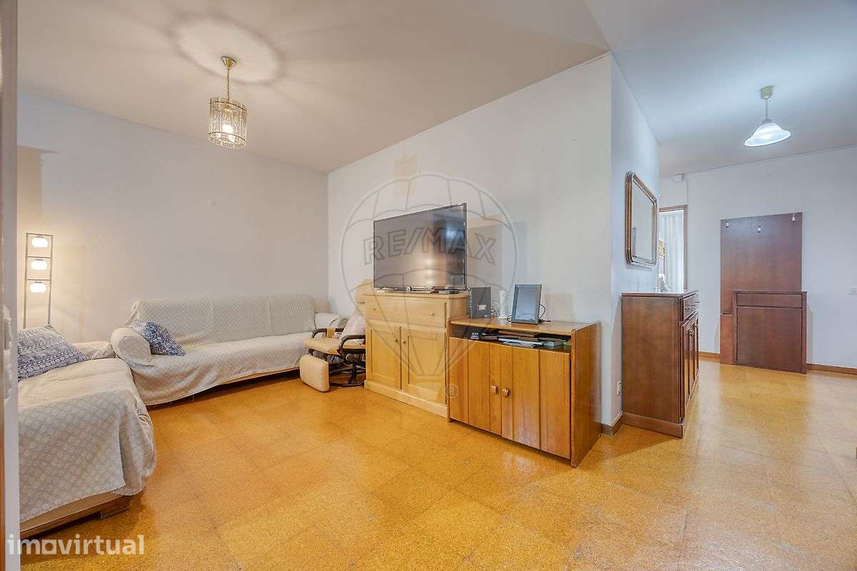 Apartamento T3 para venda - Grande imagem: 5/25