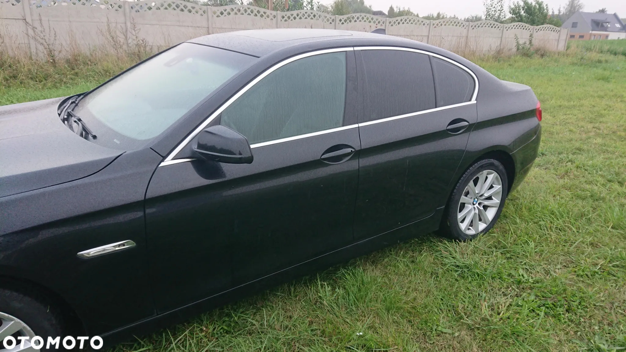 BMW Seria 3 325d DPF Edition Sport - 24