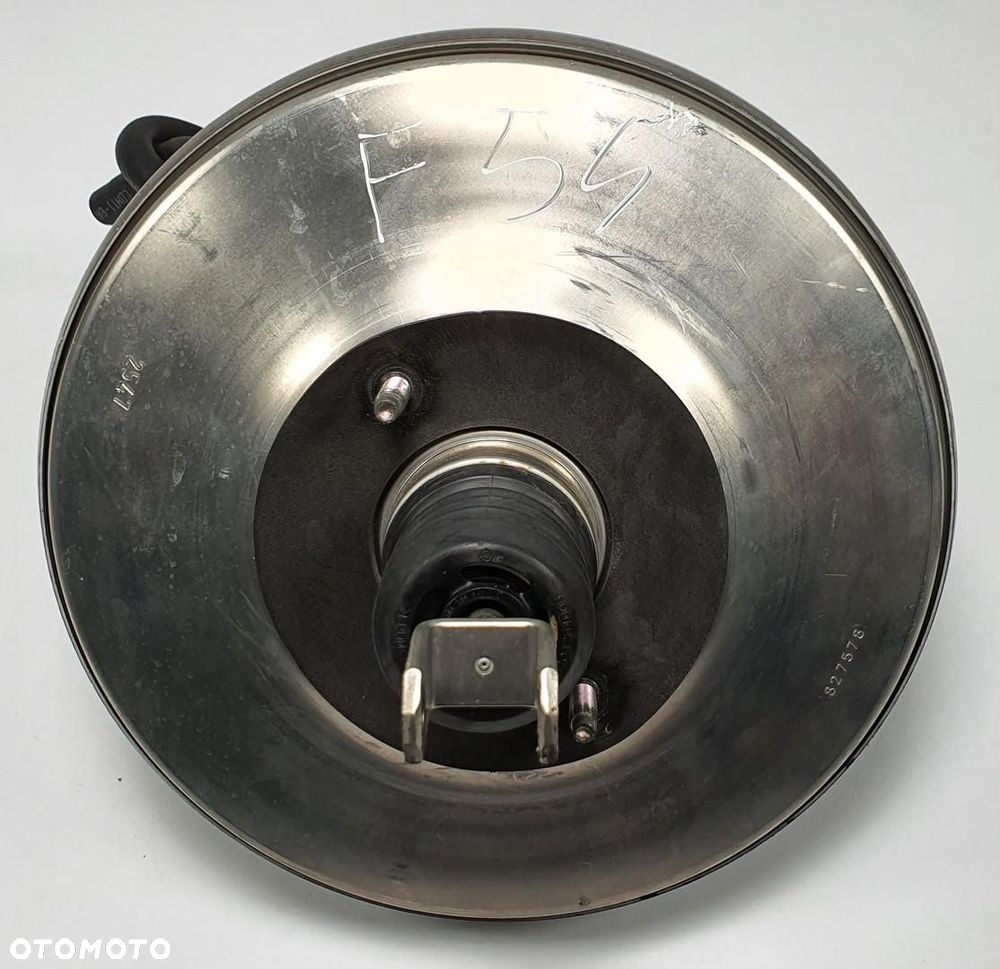 POMPA SERWO HAMULCOWE MINI COOPER CLUBMAN F54 1.5 T 6872071 - 4