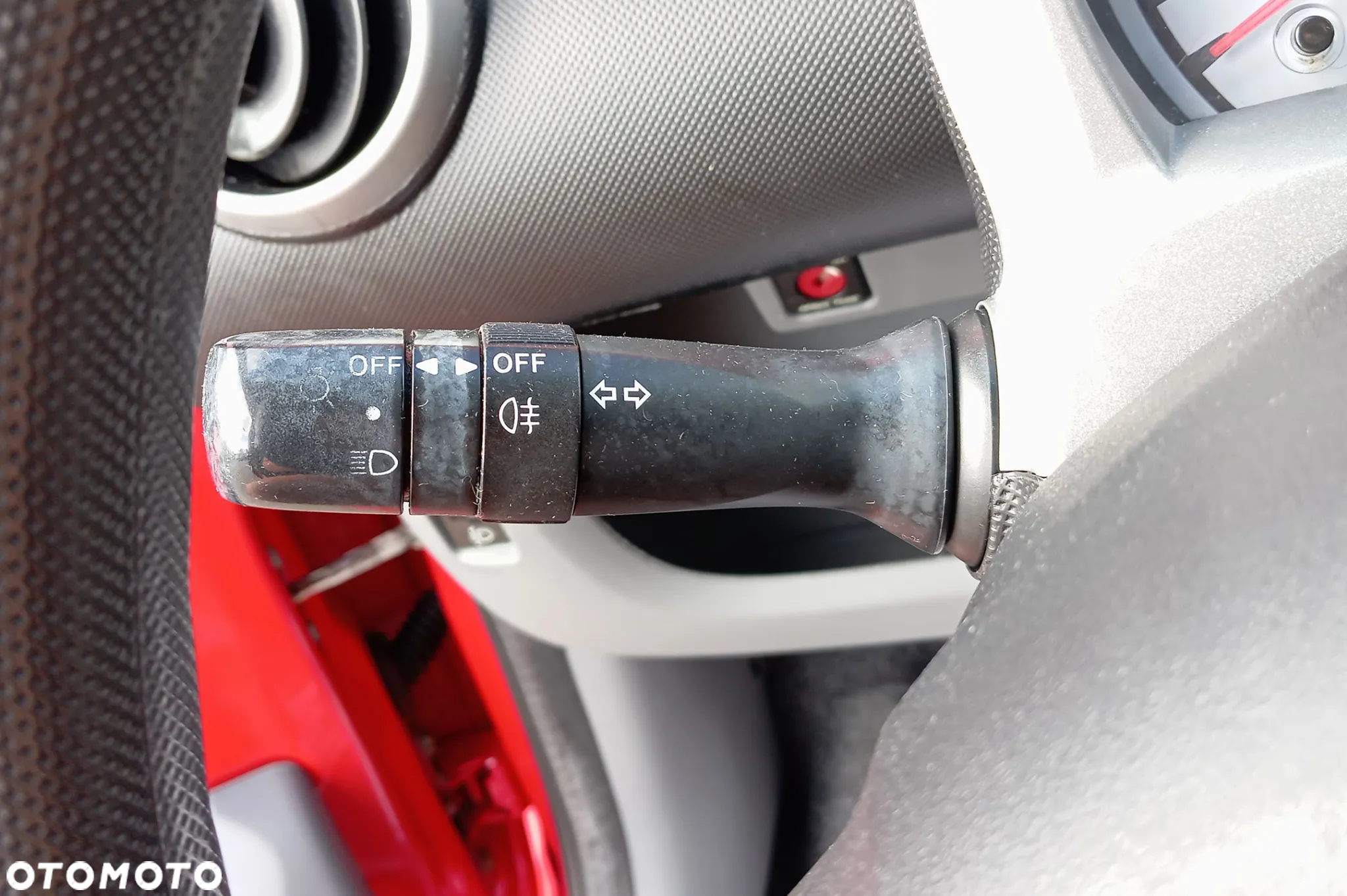 Toyota Aygo 1.0 VVT-i - 22