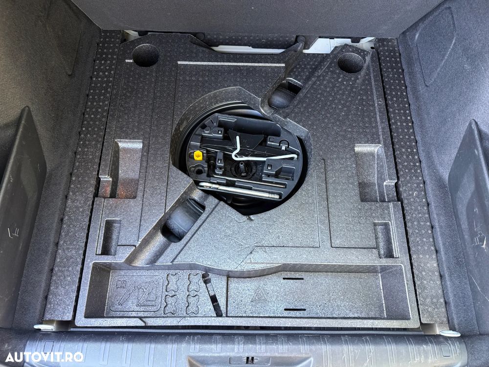Peugeot 308 BlueHDi FAP 130 Stop & Start Active - 3