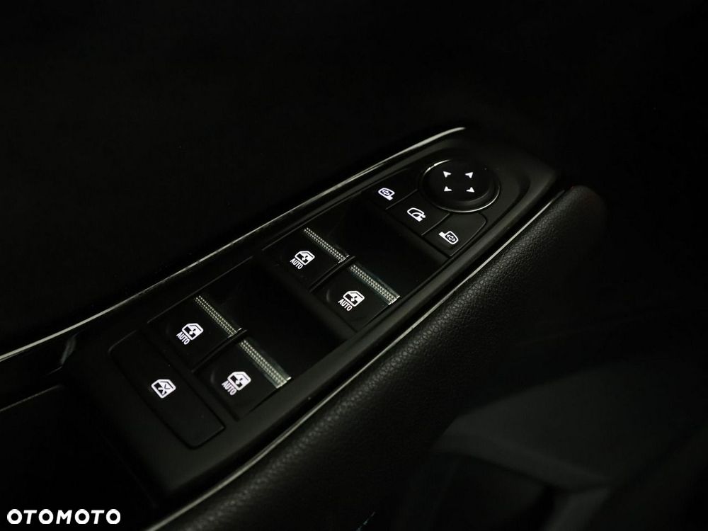 Renault Austral E-Tech Full 200 Techno Esprit Alpine - 37