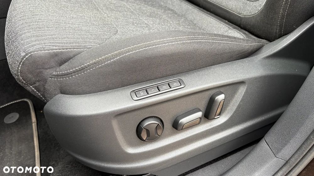 Skoda Kodiaq 2.0 TDI 4x4 Style DSG - 31