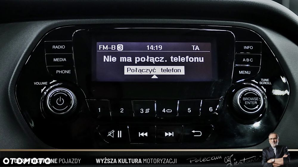 Fiat Tipo 1.4 Classic - 19