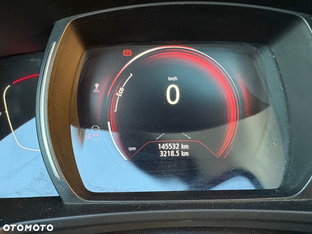 Renault Kadjar Energy dCi 130 Business - 14