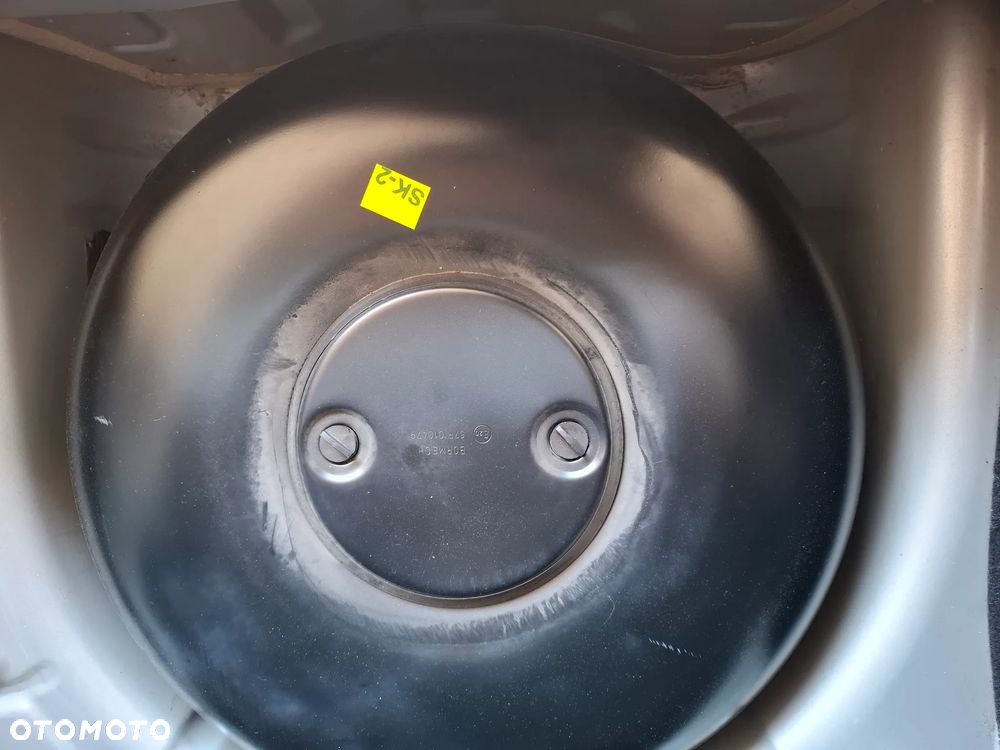 Ford Fiesta 1.3 Style - 10