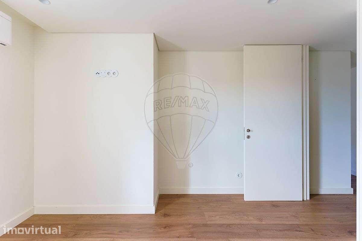 Apartamento T1 para arrendamento - Grande imagem: 3/30
