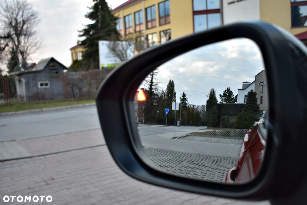 Kia Rio 1.2 GT-Line - 24