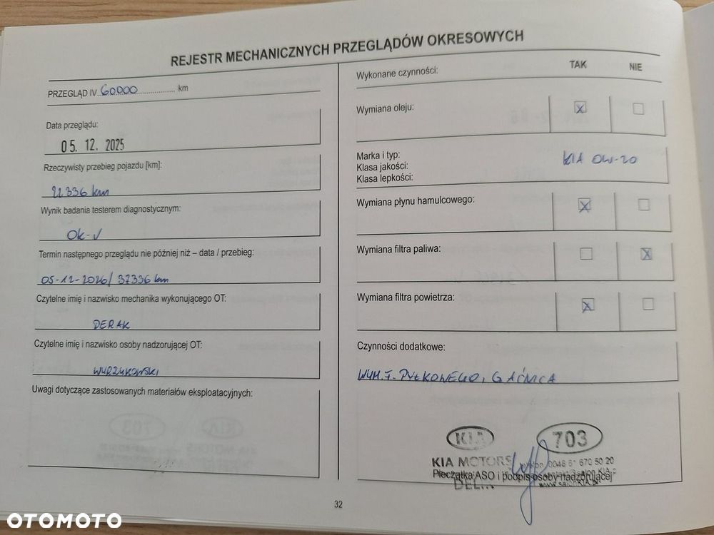 Kia Stonic 1.0 T-GDI M - 36