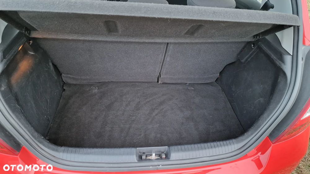 Hyundai i20 1.2 Classic - 7