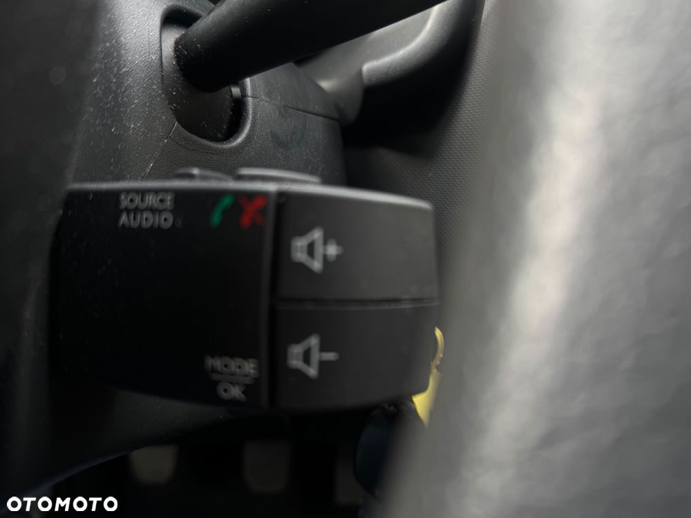 Dacia Sandero Stepway 0.9 TCe Laureate - 32