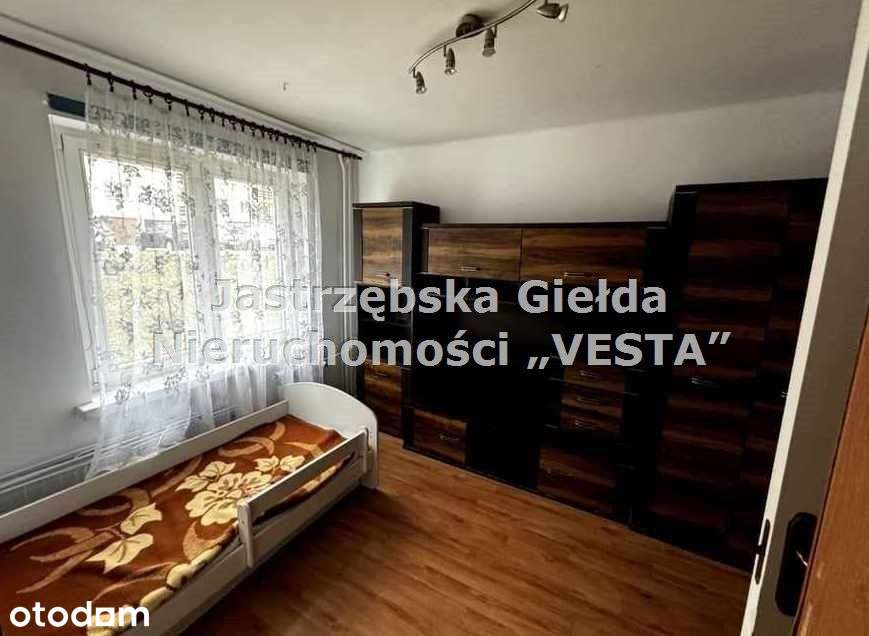 M-4 ul.Karola Miarki. Zapraszamy.