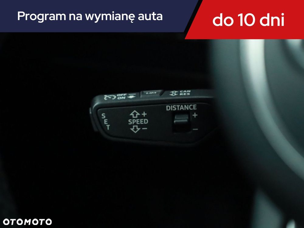 Audi A3 Sportback - 17