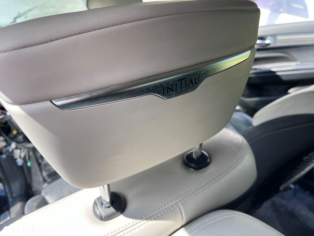 Renault Koleos 2.0 dCi Initiale Paris X-Tronic - 15
