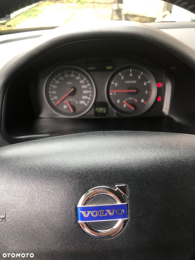 Volvo C30 1.6 Kinetic - 29