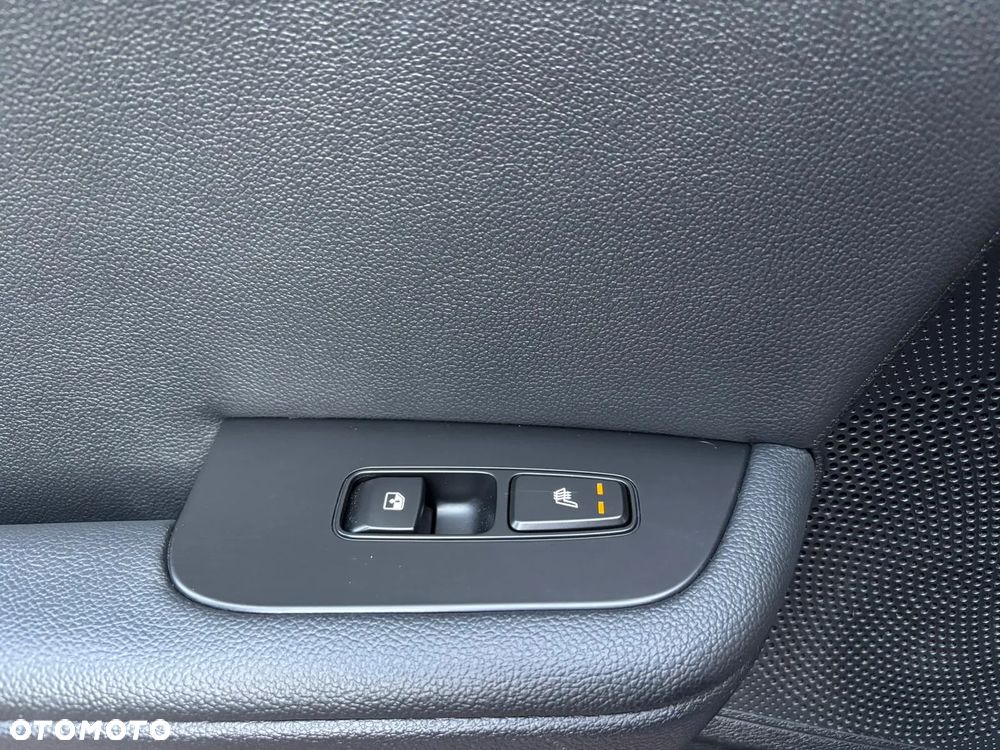 Kia XCeed 1.6 CRDi PLATINUM EDITION - 29