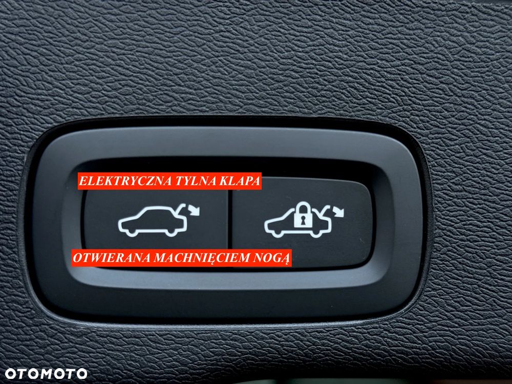 Volvo XC 60 B4 D AWD Geartronic RDesign - 27