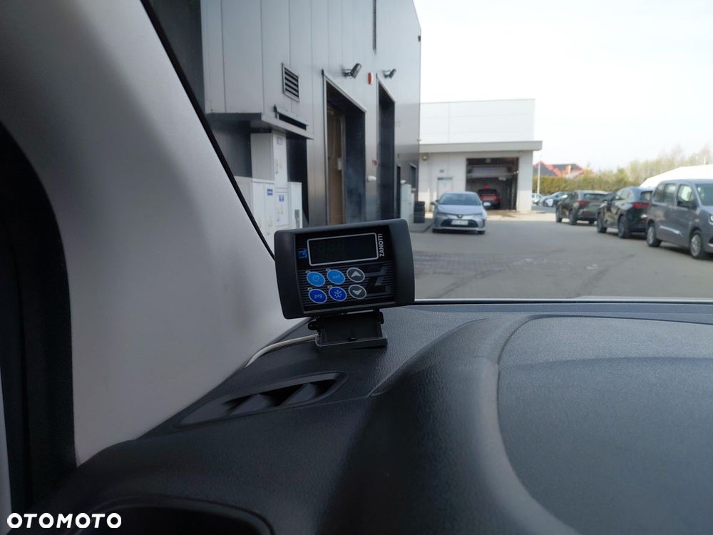 Toyota PROACE CITY - 17