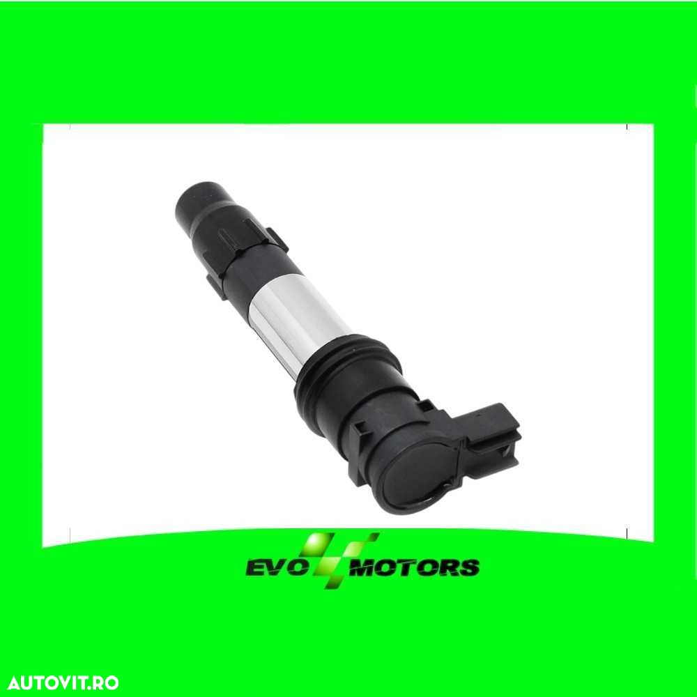 Bobina Inductie Suzuki GSXR600 GSR750 GSX1250F GSF650 Bandit A1588 - 1