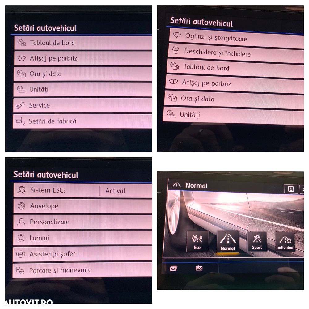 Volkswagen Tiguan 2.0 TDI 4Mot DSG Comfortline - 11