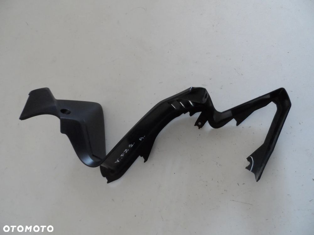YAMAHA FZ1 wypełnienie czaszy osłona - 7