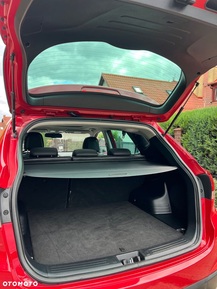 Hyundai ix35 2.0 2WD Style - 21