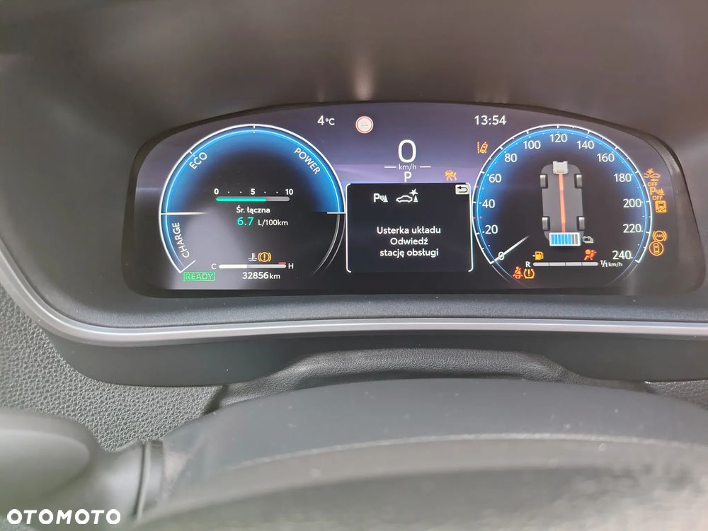 Toyota Corolla 1.8 Hybrid GR Sport - 25