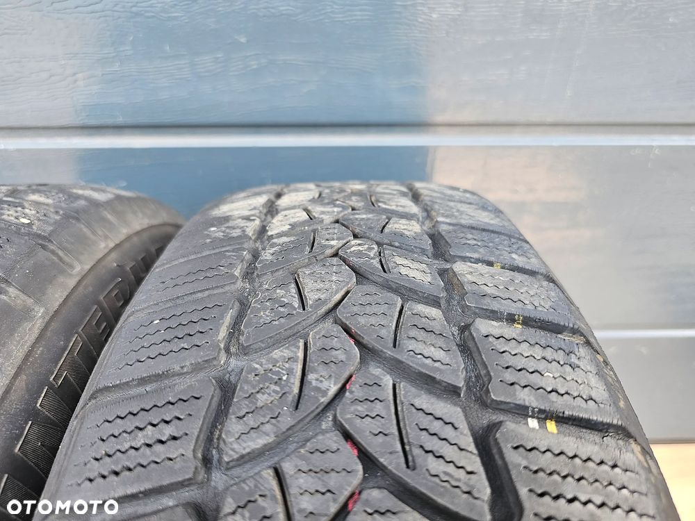 KOŁA FELGI STALOWE 15 OPONY ZIMOWE OPEL VECTRA C SIGNUM ASTRA H MERIVA B ZAFIRA A B 5x110 ET35 6,5J 195/65/15 - 17